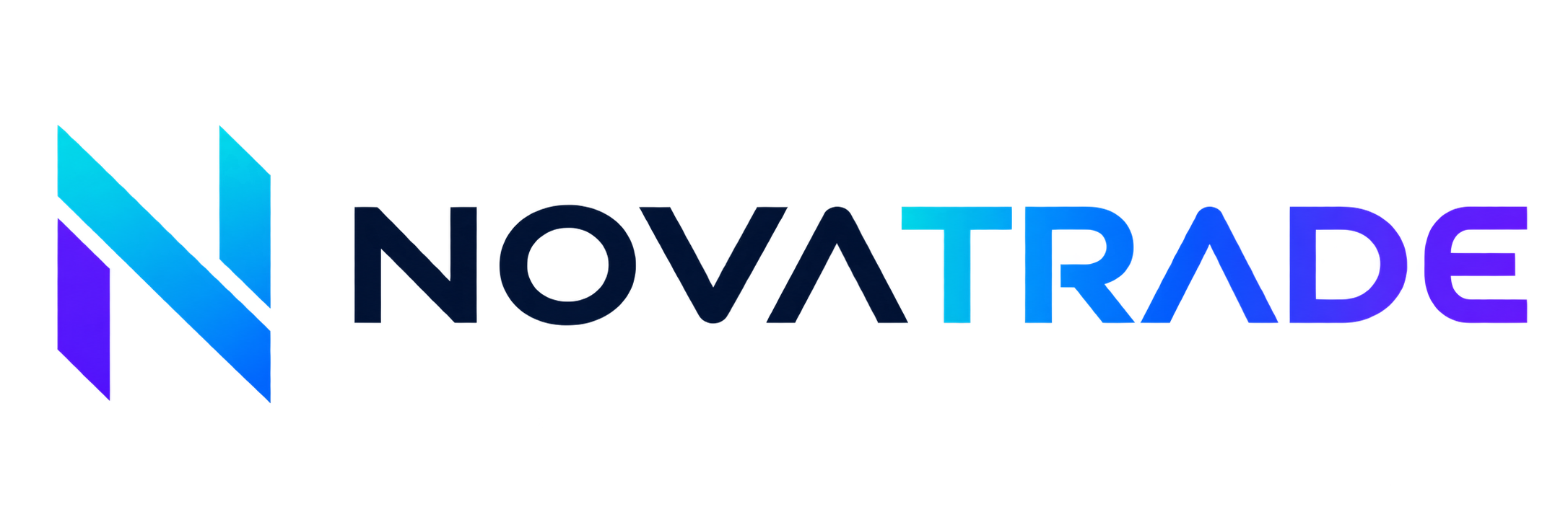 NovaTrade